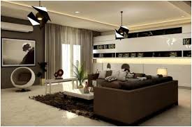 See more ideas about home decor, home, decor. 5 Home Decor Ideas For Wfh Life The Statesman