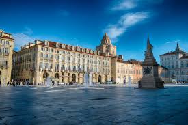 (not bold) domestic, military, defunct, projected. Turin Airport Car Hire Trn Turin Caselle Free Snow Chains Additional Driver