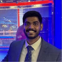 200+ profiler som matchar ”$ Avinash”