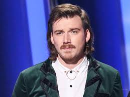After being eliminated in the playoffs of that season, he signed to panacea records, releasing his debut ep, stand alone, in 2015. Morgan Wallen Turns Jason Isbell S Cover Me Up Into 8 Minute Short Film About A Vet With Ptsd Watch The Country Daily