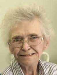 Loretta M. Martin Obituary June 4, 2020