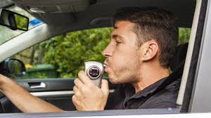 Top, jij blijft Bob!