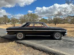 Image result for Sceptre Silver 1964 AMC