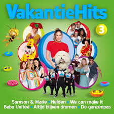 Image result for tbn:2-wbOMD-0WvQQM::www.liedjesland.com/Liedjes/tv_tunes/Maja_de_bij/maya.jpg