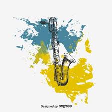 Baixar musica saxofone download de mp3 e letras. Aquarela De Sax Aquarela Materiais De Aquarela Sax Imagem Png E Psd Para Download Gratuito Desenho De Linha Png Aquarela