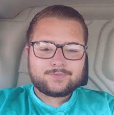 They put an end to an eight-month-old rumour, following the birth of her  child. 🤔😲 Read more below 👇