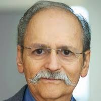 Auf dieser seite möchte ich über die haltung und zucht der japanischen legewachteln eingehen. Paul L Wachtel Author Of Therapeutic Communication