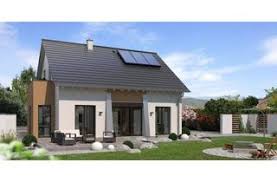 Jeder, der nach einer soliden und renditeträchtigen investition ausschau hält, sollte erwägen in cottbus ein haus zu kaufen. 155 Hauser Kaufen In Der Gemeinde 03042 Cottbus Immosuchmaschine De