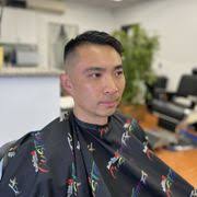 BEARDZONE BARBERSHOP