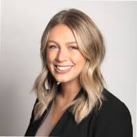 200+ "Hagerty" profiles