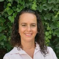 200+ perfiles de «Shaw»