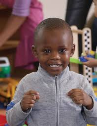 2017 Friends Honor Roll