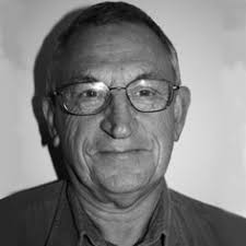 ANNUAL REPORT IRES 2018-2019