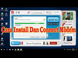 Akan tetapi cara setting modem huawei hg8245h5 bagi orang awan atau pemula tentunya sulit dilakukan karena harus mengetahui bagaimana dan dengan begitu port lan dapat diaktifkan dengan metode metode yang mudah. Cara Mudah Instal Modem Huawei Youtube