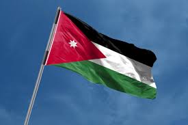 وخضع الأمير وعوض الله للتحقيق لبعض الوقت. Ù†ÙÙ‰ Ø§Ù„Ø£Ø±Ø¯Ù† Ù…Ø§ ØªØ±Ø¯Ø¯ Ø¹Ù† Ø£Ù† Ø¨Ø§Ø³Ù… Ø¹ÙˆØ¶ Ø§Ù„Ù„Ù‡ ØºØ§Ø¯Ø± Ø¥Ù„Ù‰ Ø§Ù„Ø³Ø¹ÙˆØ¯ÙŠØ© ÙˆÙƒØ§Ù„Ø© Ø§Ù„ÙŠÙ…Ù† Ø§Ù„Ø£Ø®Ø¨Ø§Ø±ÙŠØ©