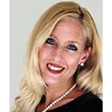 Cheryllyn Boyd, Baton Rouge, LA Real Estate Associate