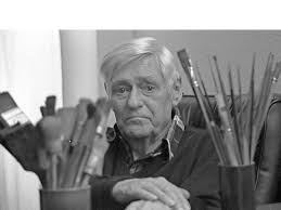 Bildergebnis für Horst Skodlerrak