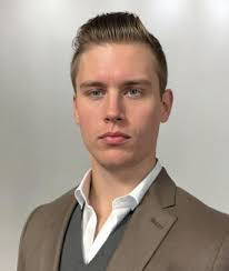 Central Pennsylvania Council Members