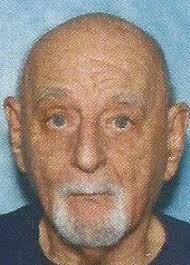 Joseph Houle Obituary