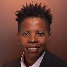 dove #linkedin #saynotoracism #saynotohairdiscrmination