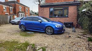 Image result for Sepangblau 2015 S1