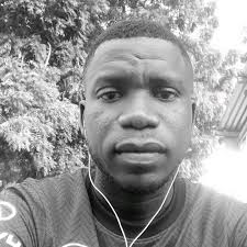 daniel attoh tetteh (@AttohTetteh)