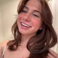 100+ profils pour “Lucia Lulu”