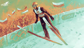 Hurkacz w drugiej rundzie zmierzy się z marcosem gironem. Ski Jumps Manager Skokow Narciarskich Mambiznes Pl