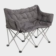 Browse a wide selection of folding chairs for sale, including folding bar stools, directors chair designs and other foldable chairs for indoor use. Folding Camping Chairs 15 Of The Best For Your Staycation
