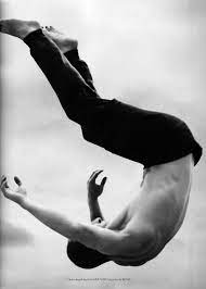 Archillect On Twitter Action Pose Reference Art Reference Poses Pose Reference Someone who is falling for you will always be seen giving you these tiny gifts. action pose reference