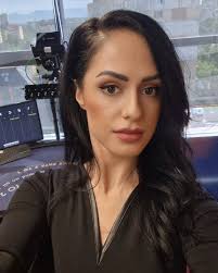 Photo posted by Stela Stoyanova (@bella_______stella)