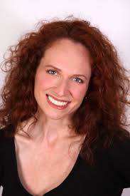 Message from the Provost Division Accolades