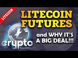 Up to the minute price of bitcoin for uk citizens with gbp bitcoin price charts and current market bitcoin daily is delivered to your inbox each morning, we find the top 3 stories and offer our expert. Breaking Litecoin Futures To Launch Will Ltc Moon U K Based Cryptocurrency Futures Trading Platform Crypto Bitcoin Mining Bitcoin Futures Contract