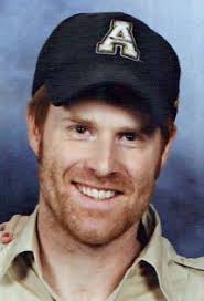 Брайан Уорд (Brian Ward): фильмы, биография, семья, фильмография — Кинопоиск