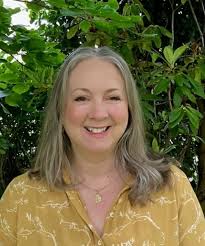 The PIF Advisory Group