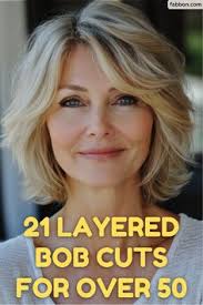 Donna Meserve (dratt)