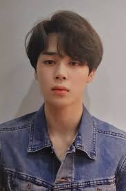 Love Yourself Tear R Version Jimin Fotos De Jimin Jimin Foto Bts