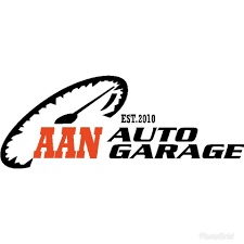 Jaya hoong motor services sdn. Aan Garage Tmn Setia Balakong Home Facebook