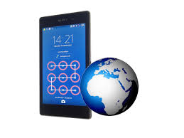 Select forgot option and answer security questions to unlock pattern lock or pin. Sony Xperia Z1 Password Removal Firmware Update With Pc Companion Ifixit Repair Guide