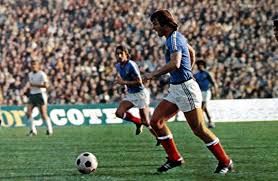Последние твиты от la france en bulgarie / франция в българия (@france_bulgarie). Bulgarie France 1976
