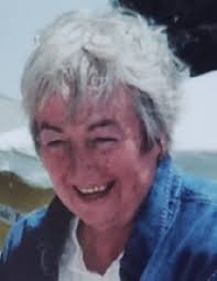 Joanne Silva Obituary