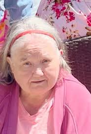 Reba Ann Darby Obituary (2025)