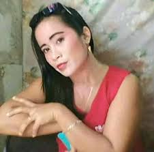 Profile for Mira Alcordo