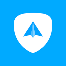 Official app for macos from telegram team. Get Free Unlimited Proxy Proxy Master For Telegram Microsoft Store