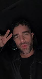 Jajajaa dioosss que son estos filtros