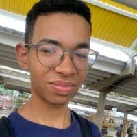 100+ "Jonathan Mendonca" profiles