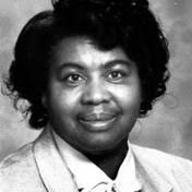 Search Alma Williams Obituaries and Funeral Services