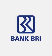Lowongan kerja di semarang, jobs in semarang. Transmart Carrefour Central Park Mall Jakarta
