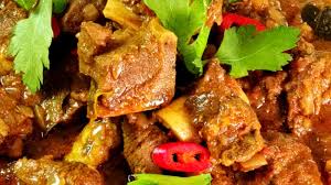 Braise for about 20 minutes, adding a bit of water at a time. Goor76ve7cj0gm