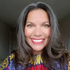 Swindon & Wiltshire's Most Inspiring Women 2024